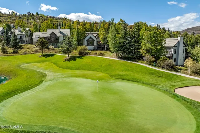 $2,299,000 | 254 Eagles Glen Road, Edwards, CO 81632