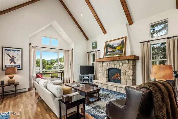 $2,299,000 | 254 Eagles Glen Road, Edwards, CO 81632