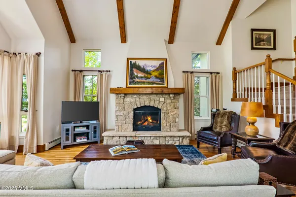 $2,299,000 | 254 Eagles Glen Road, Edwards, CO 81632