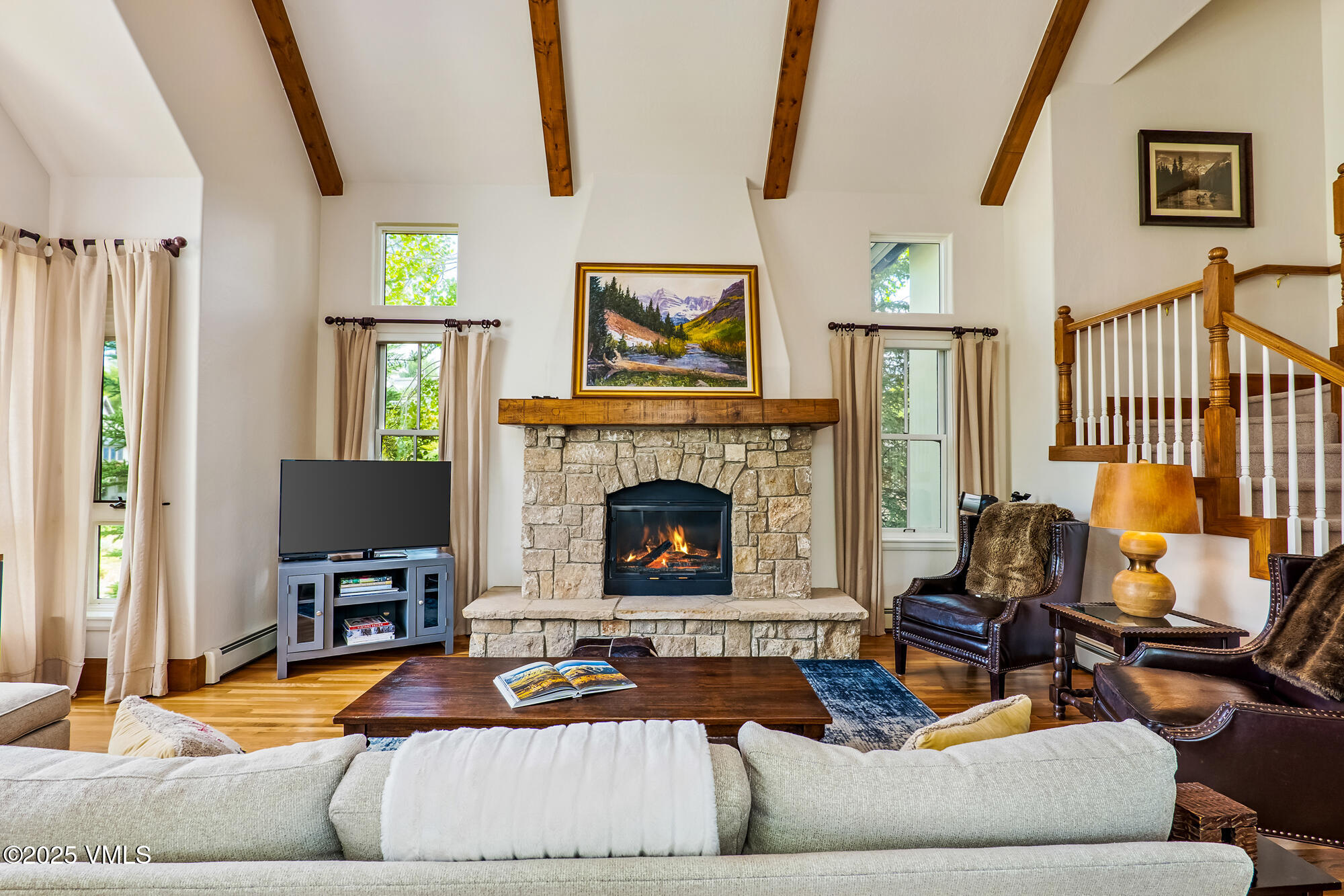 254 Eagles Glen Road Edwards, CO 81632 - Photo 7 of 58 P1420974_1_1_1