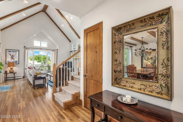 $2,299,000 | 254 Eagles Glen Road, Edwards, CO 81632