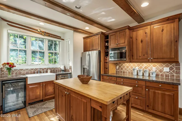 $2,299,000 | 254 Eagles Glen Road, Edwards, CO 81632