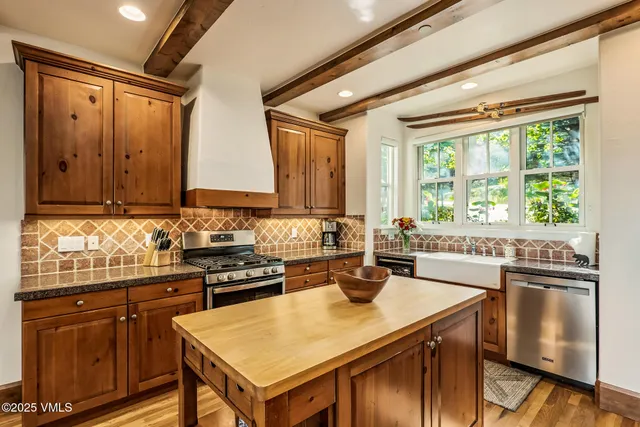 $2,299,000 | 254 Eagles Glen Road, Edwards, CO 81632