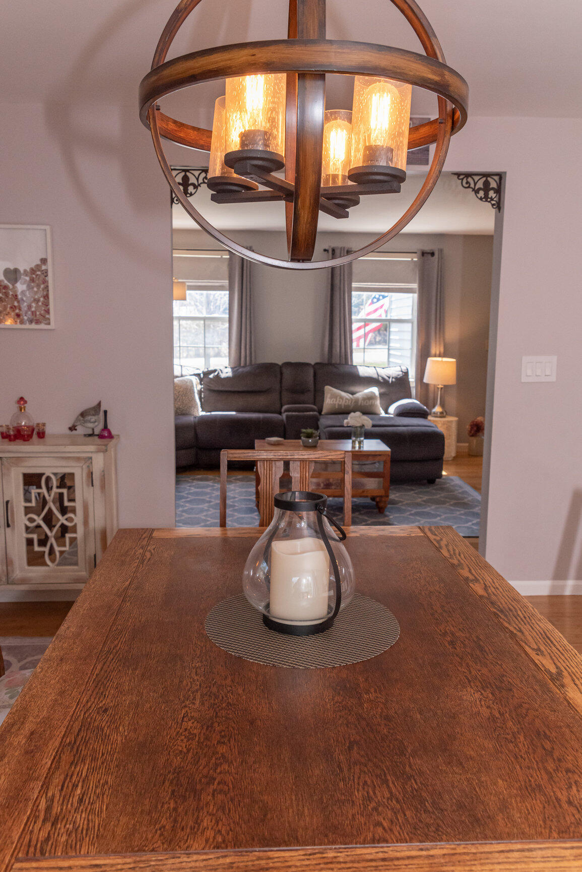 8 Busque Boulevard Standish, ME 04084 - Photo 33 of 81 DSC_6482