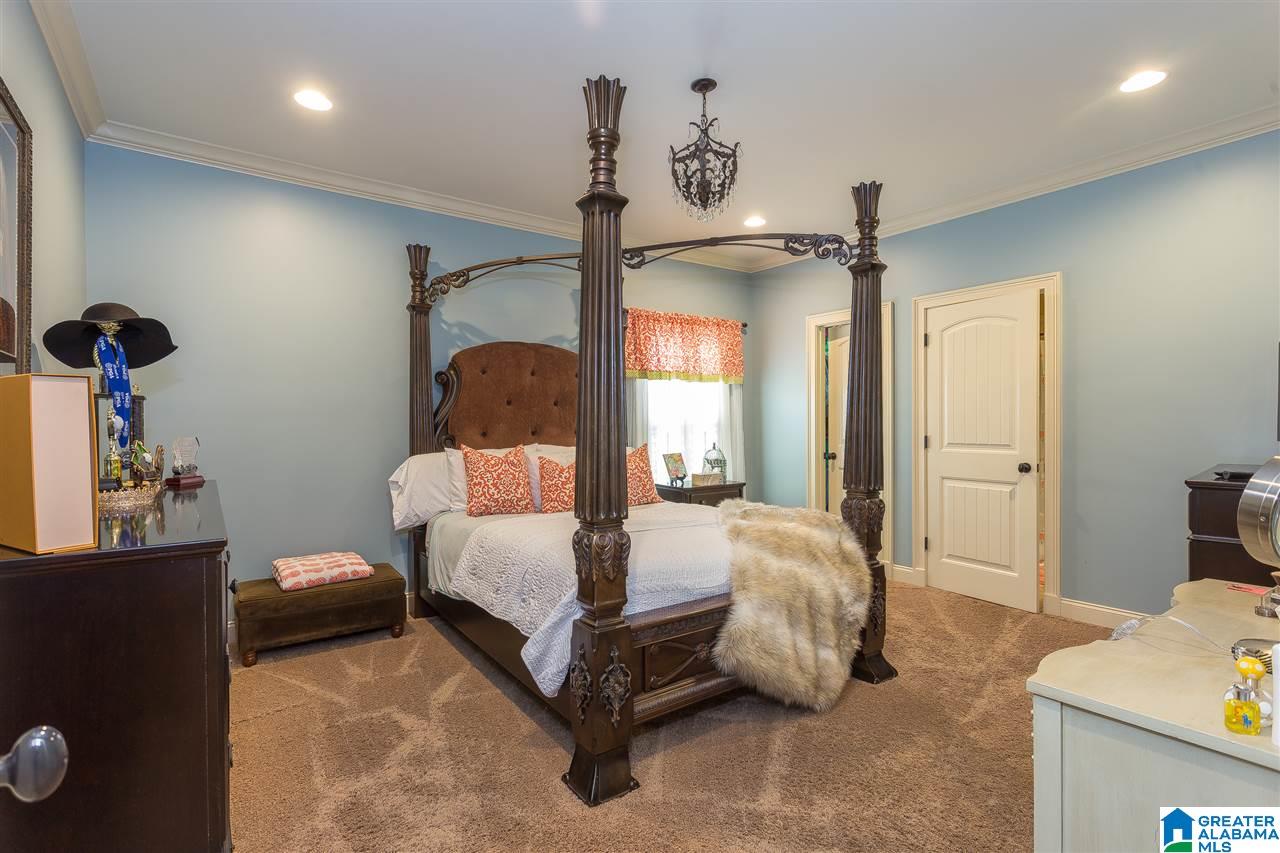 155 Rome Beauty Circle Oxford, AL 36203 - Photo 21 of 44