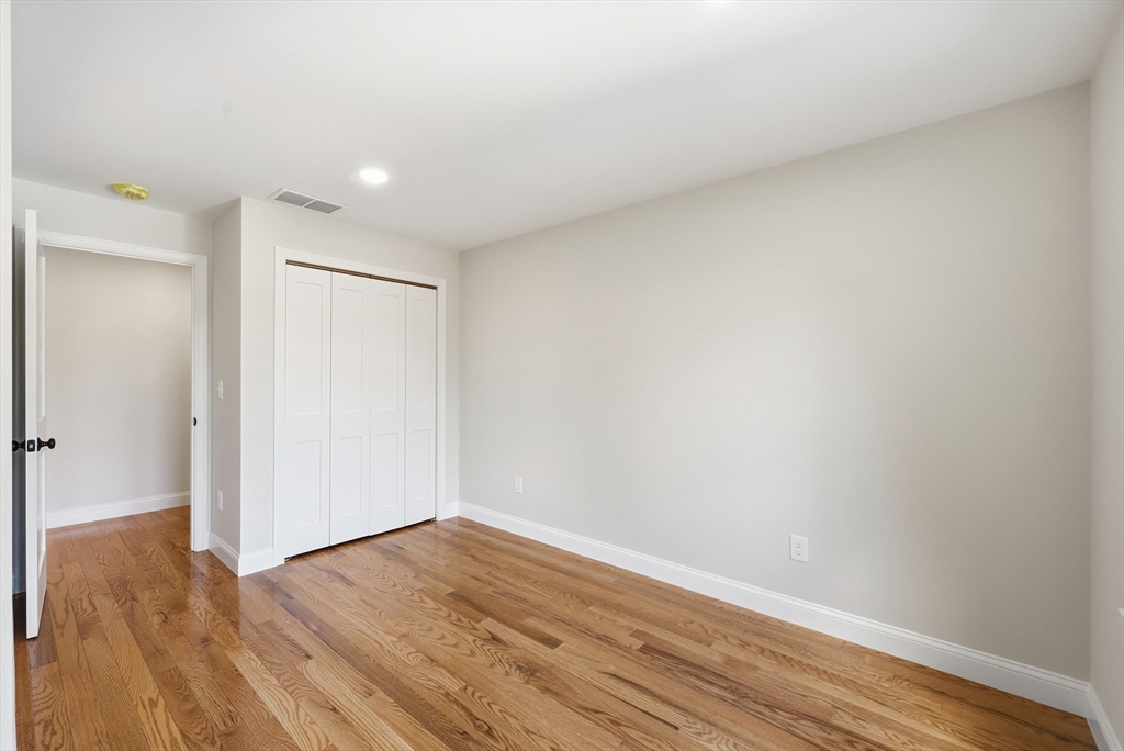 24 Nashua Road, Unit 1 Pepperell, MA 01463 - Photo 20 of 28