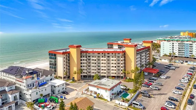 a view of a entryway door of the house