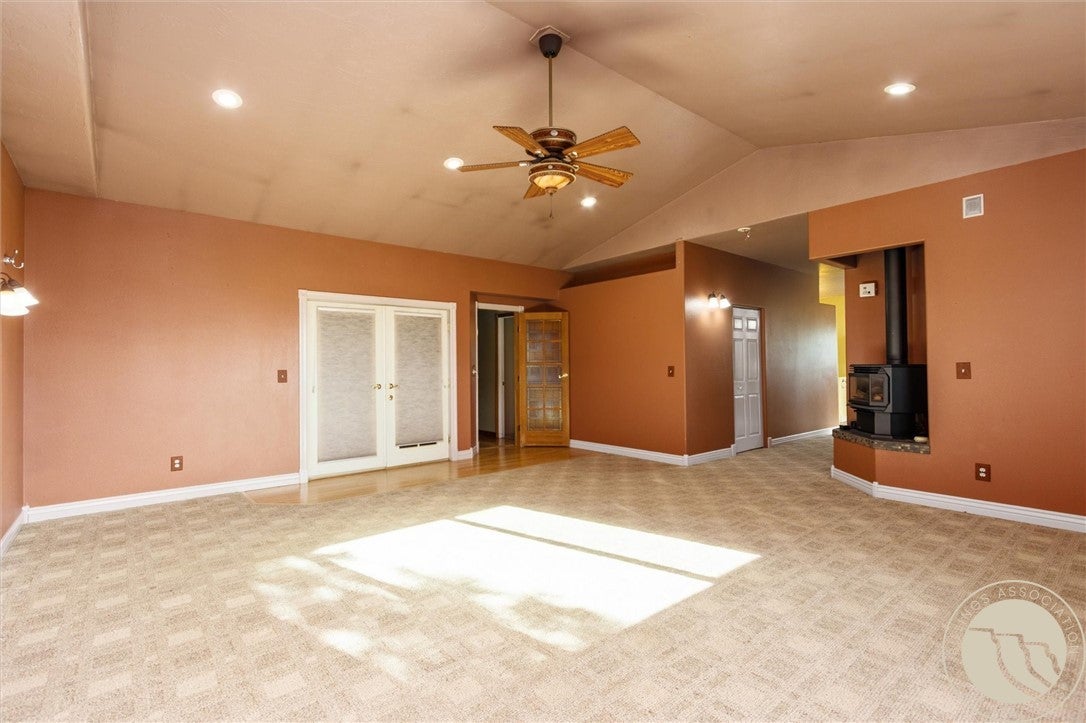 8730 Razor Creek Drive Shepherd, MT 59079 - Photo 14 of 30 Gallery Image 14