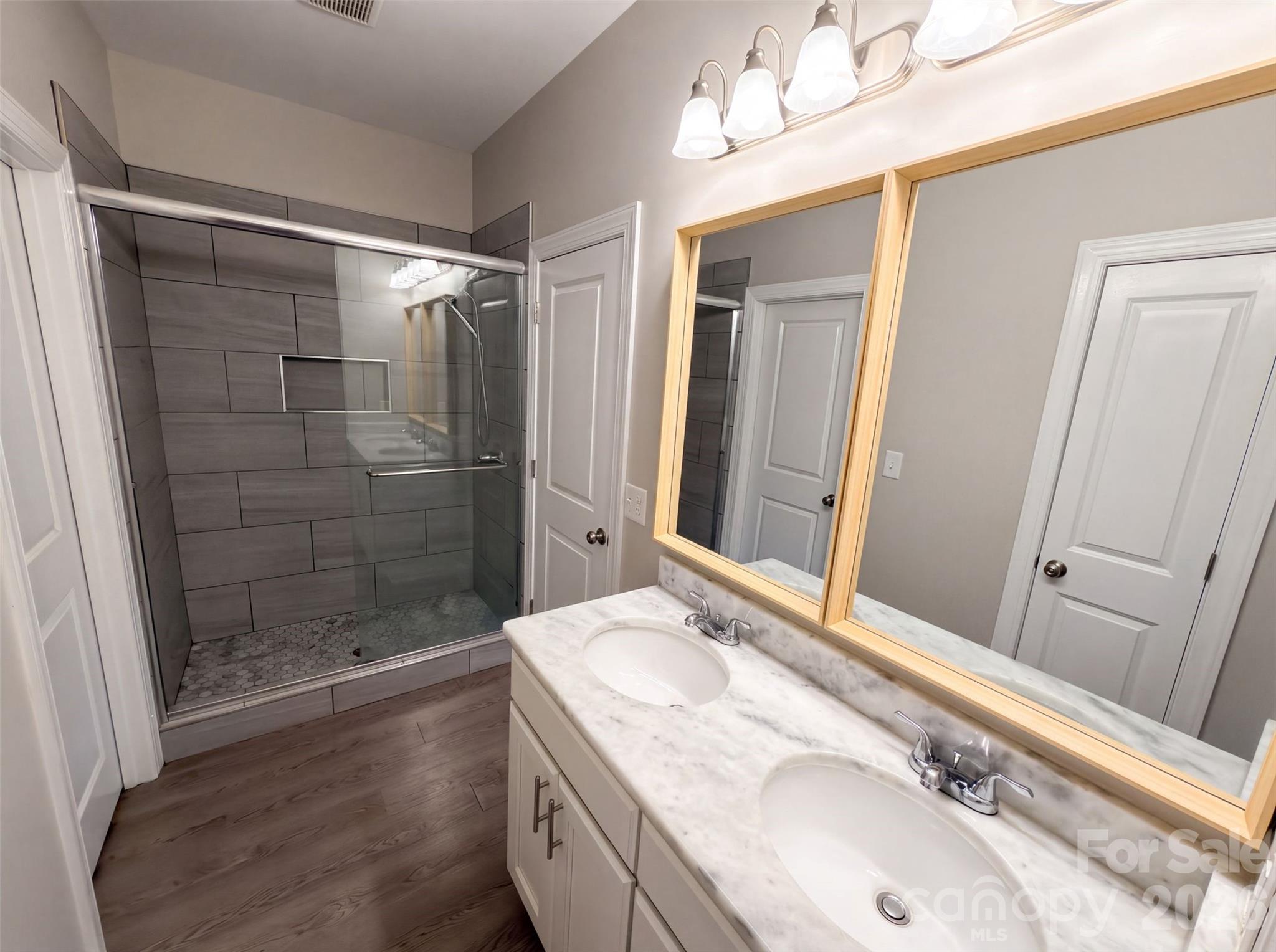 7825 Medlin Road Monroe, NC 28112 - Photo 12 of 15 Gallery Image 12