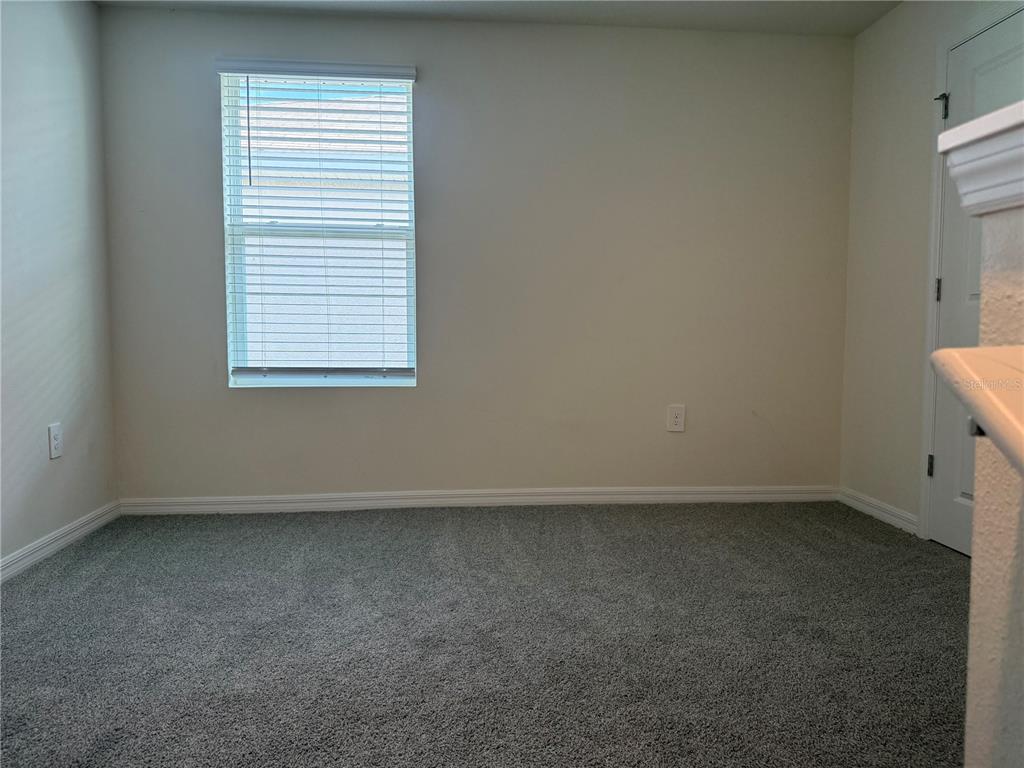 8594 Southwest 46th Avenue Ocala, FL 34476 - Photo 11 of 22