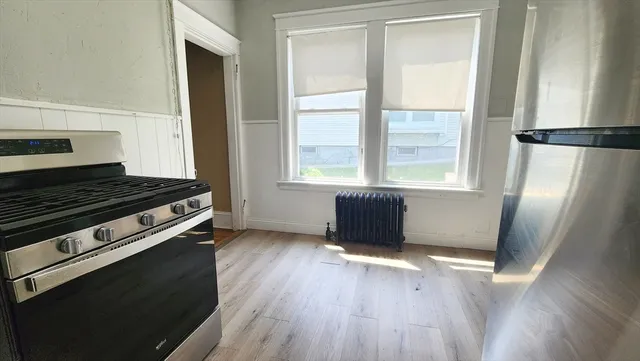 $400,000 | 132 Institute Road, Worcester, MA 01602