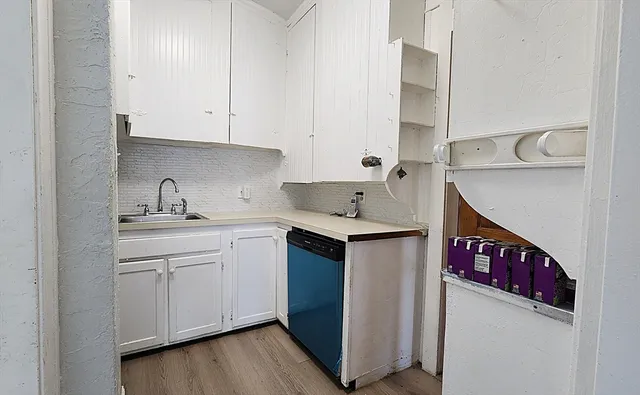 $400,000 | 132 Institute Road, Worcester, MA 01602