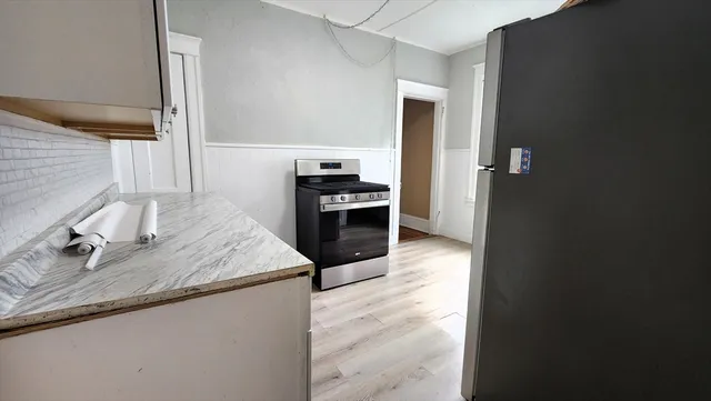 $400,000 | 132 Institute Road, Worcester, MA 01602