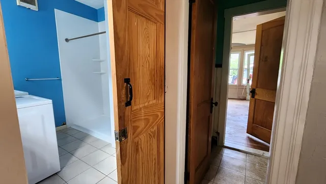 $400,000 | 132 Institute Road, Worcester, MA 01602