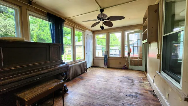 $400,000 | 132 Institute Road, Worcester, MA 01602