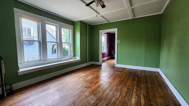 $400,000 | 132 Institute Road, Worcester, MA 01602