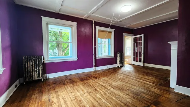 $400,000 | 132 Institute Road, Worcester, MA 01602