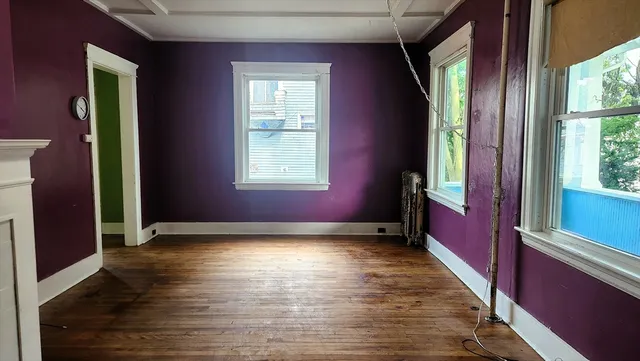 $400,000 | 132 Institute Road, Worcester, MA 01602