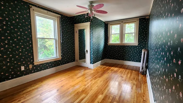 $400,000 | 132 Institute Road, Worcester, MA 01602