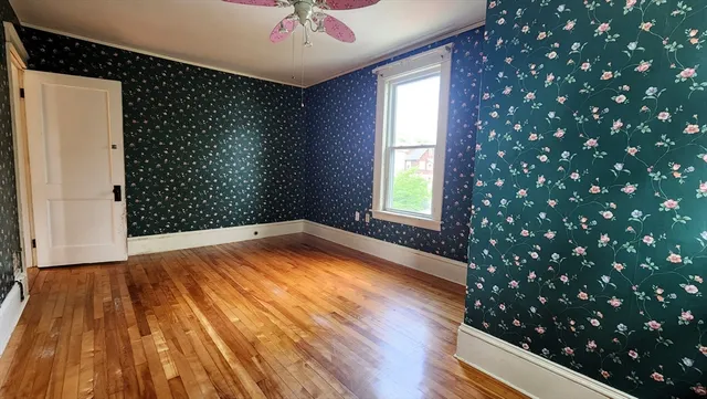 $400,000 | 132 Institute Road, Worcester, MA 01602