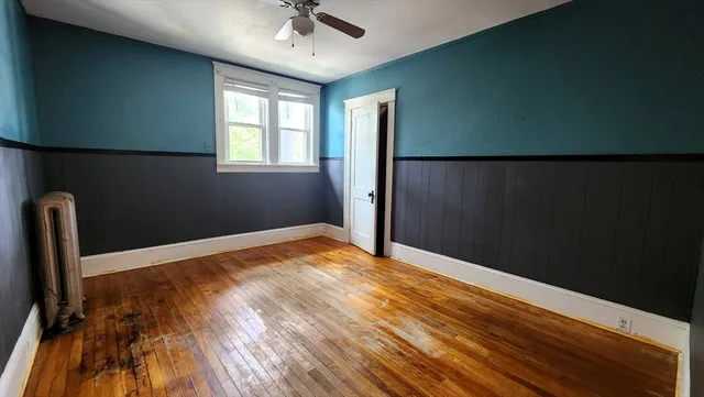 $400,000 | 132 Institute Road, Worcester, MA 01602