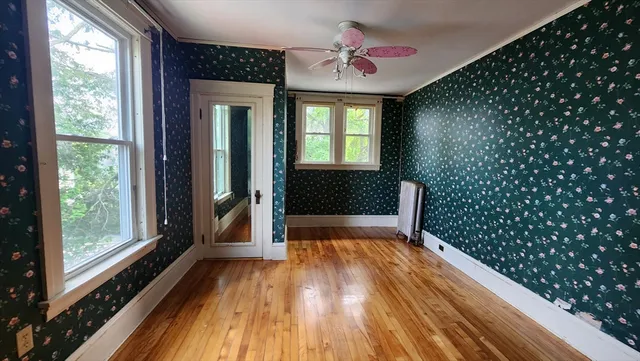 $400,000 | 132 Institute Road, Worcester, MA 01602