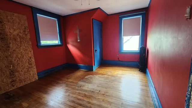 $400,000 | 132 Institute Road, Worcester, MA 01602