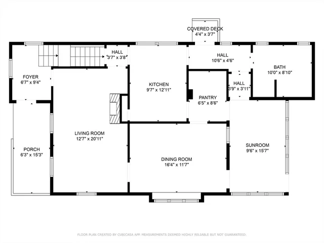 $400,000 | 132 Institute Road, Worcester, MA 01602