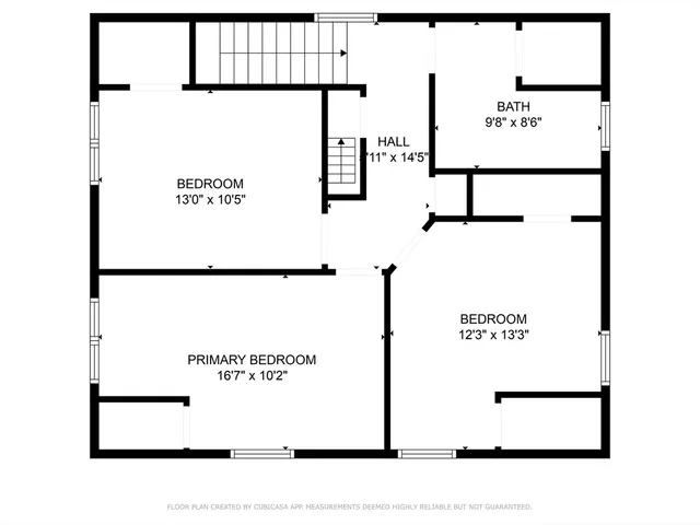 $400,000 | 132 Institute Road, Worcester, MA 01602