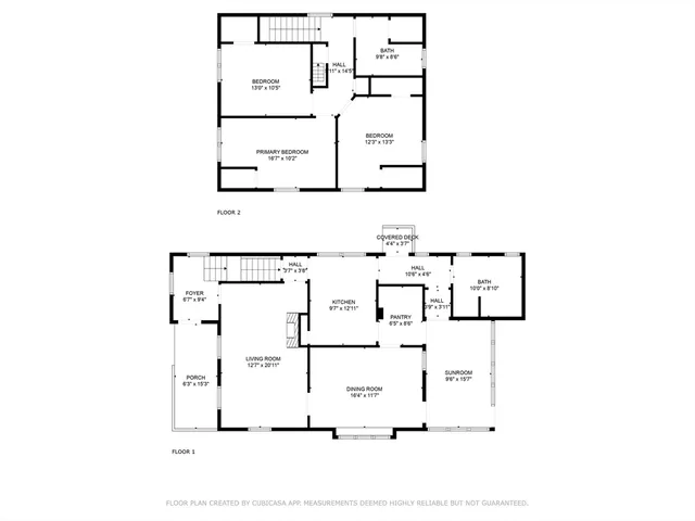 $400,000 | 132 Institute Road, Worcester, MA 01602
