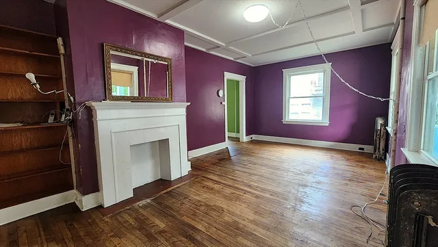 $400,000 | 132 Institute Road, Worcester, MA 01602