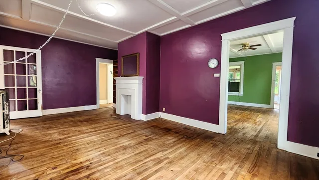 $400,000 | 132 Institute Road, Worcester, MA 01602