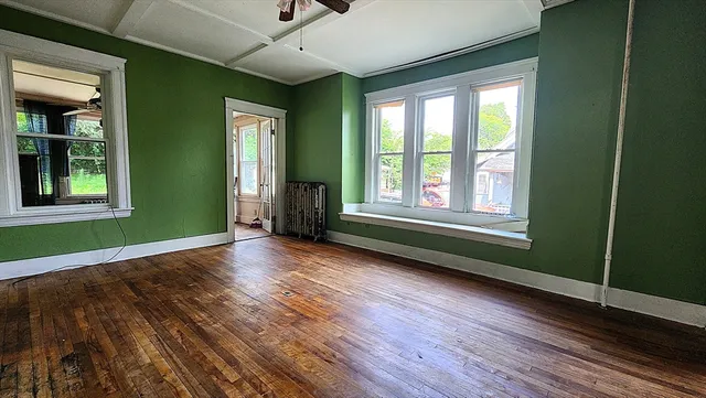 $400,000 | 132 Institute Road, Worcester, MA 01602