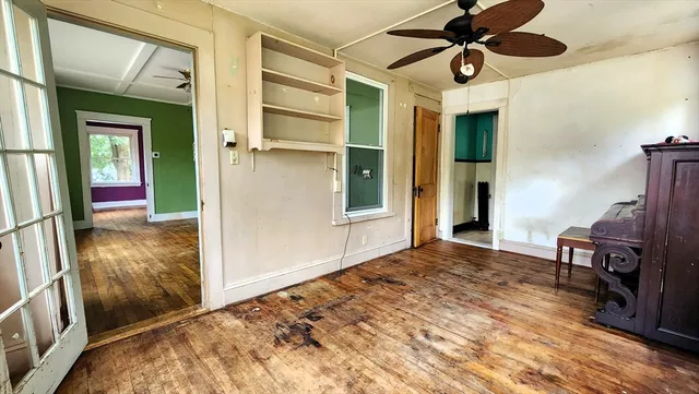 $400,000 | 132 Institute Road, Worcester, MA 01602