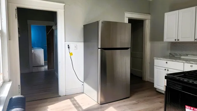 $400,000 | 132 Institute Road, Worcester, MA 01602