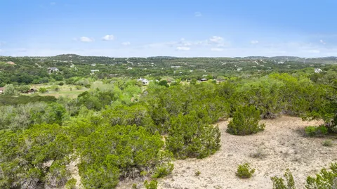 $724,999 | 19401 Tessa Heights, Spicewood, TX 78669