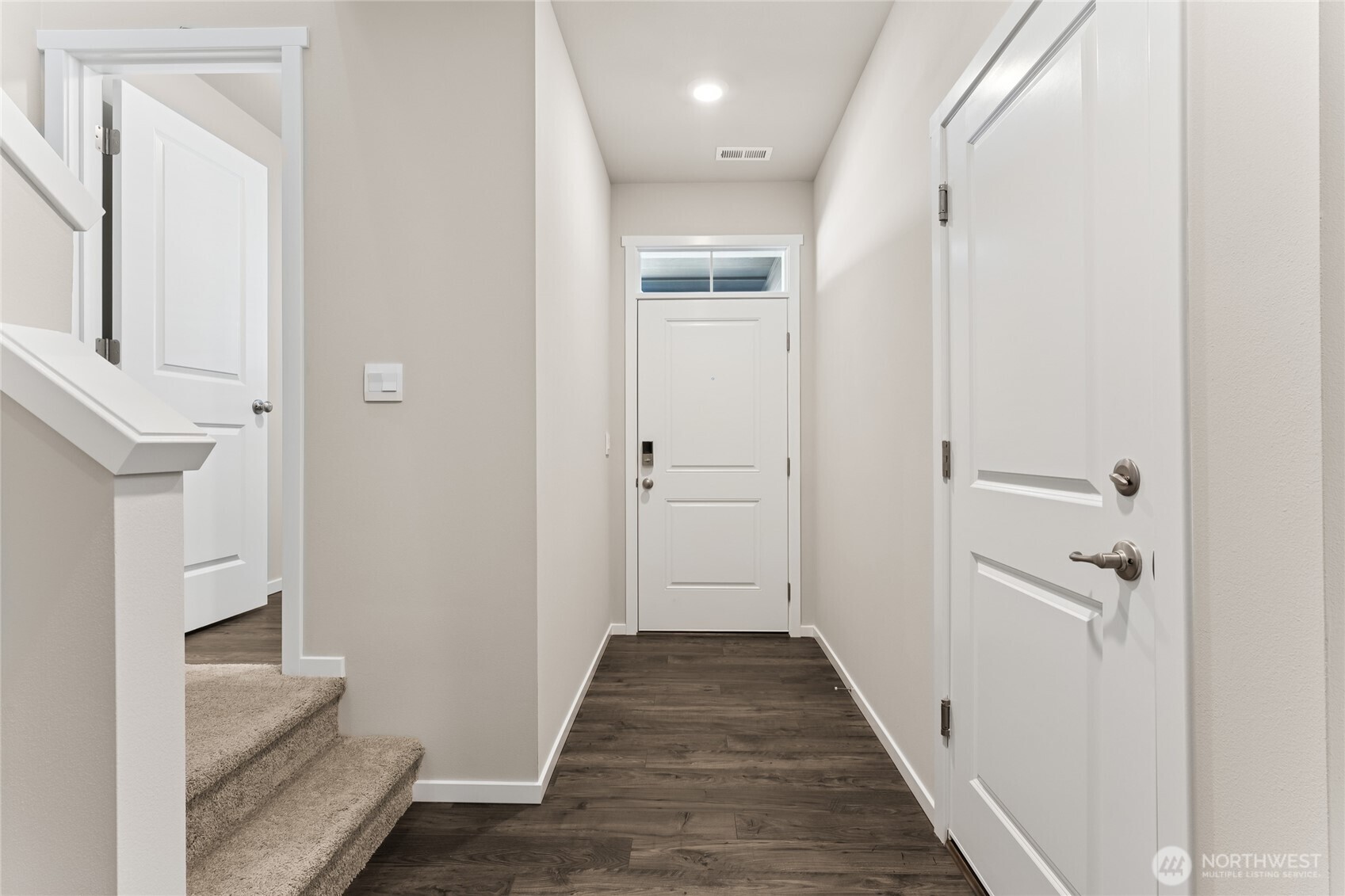 217 Cremini Loop Southeast, Unit 49 Lacey, WA 98513 - Photo 6 of 19