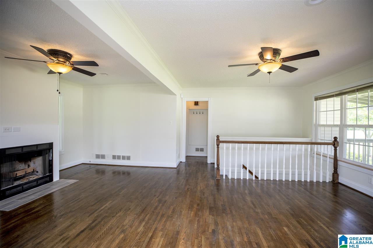 714 Park Road Pleasant Grove, AL 35127 - Photo 11 of 40