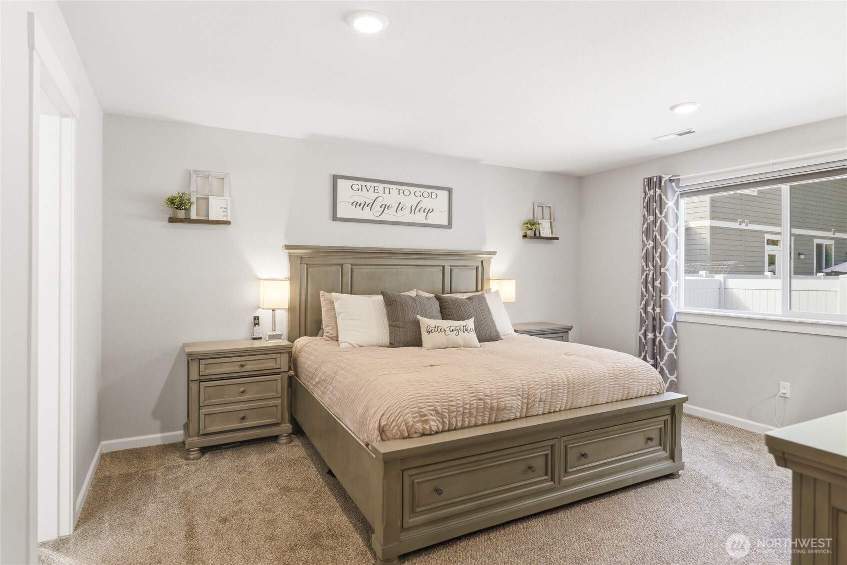 410 Riverside Meadow Cashmere, WA 98815 - Photo 13 of 34