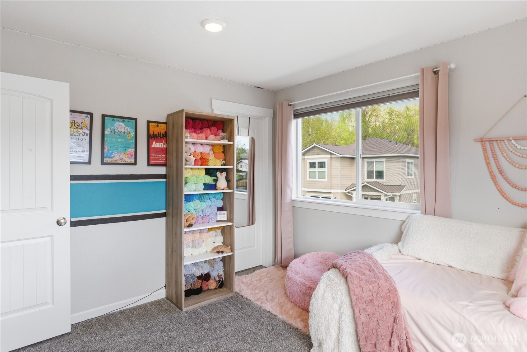 410 Riverside Meadow Cashmere, WA 98815 - Photo 22 of 34