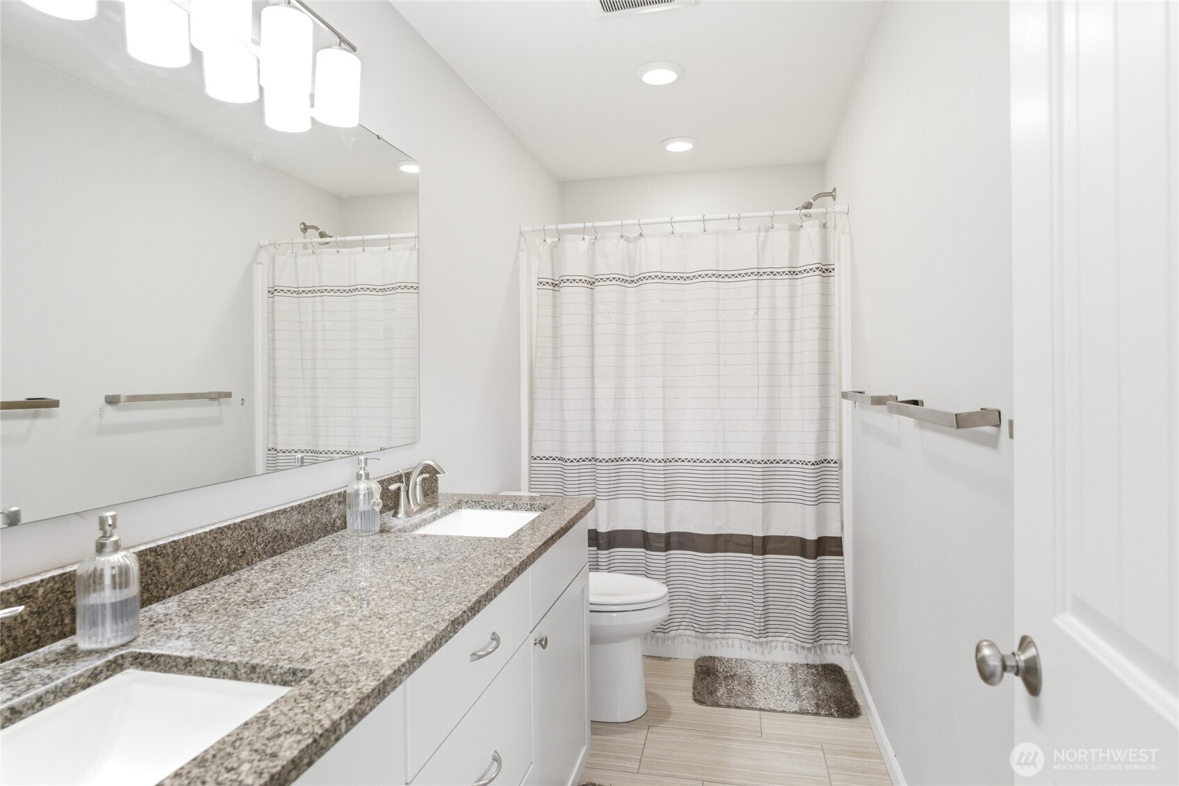 410 Riverside Meadow Cashmere, WA 98815 - Photo 28 of 34
