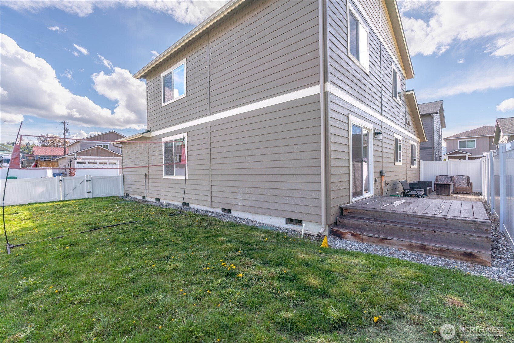 410 Riverside Meadow Cashmere, WA 98815 - Photo 31 of 34
