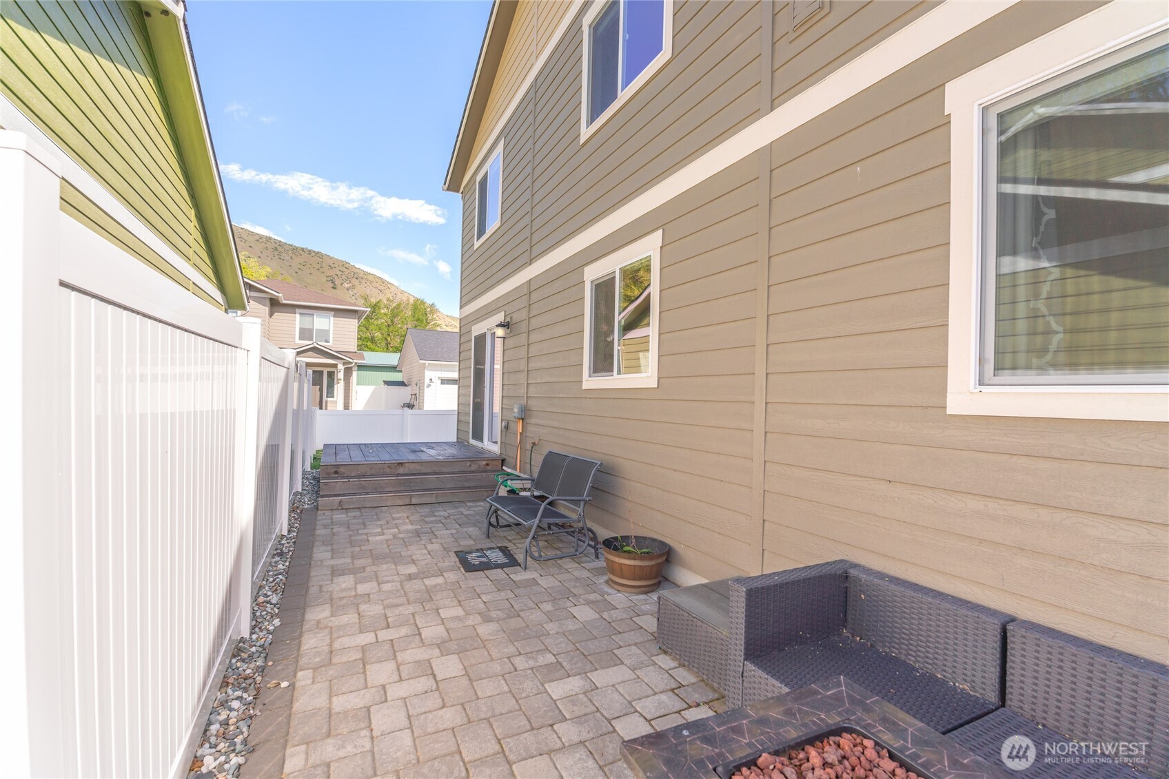 410 Riverside Meadow Cashmere, WA 98815 - Photo 32 of 34
