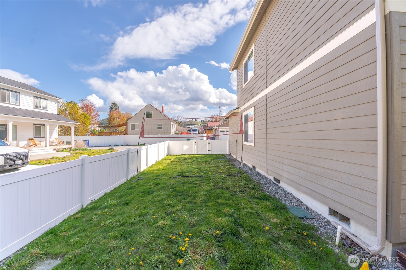 410 Riverside Meadow Cashmere, WA 98815 - Photo 33 of 34