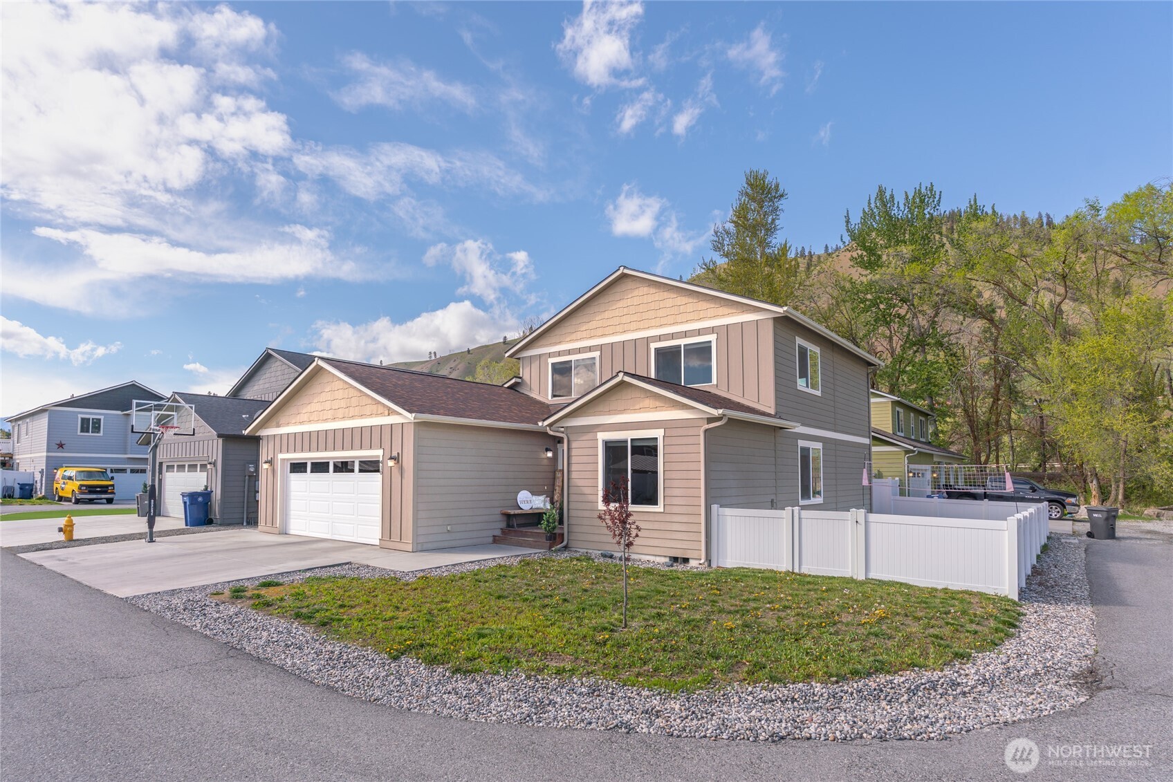 410 Riverside Meadow Cashmere, WA 98815 - Photo 34 of 34