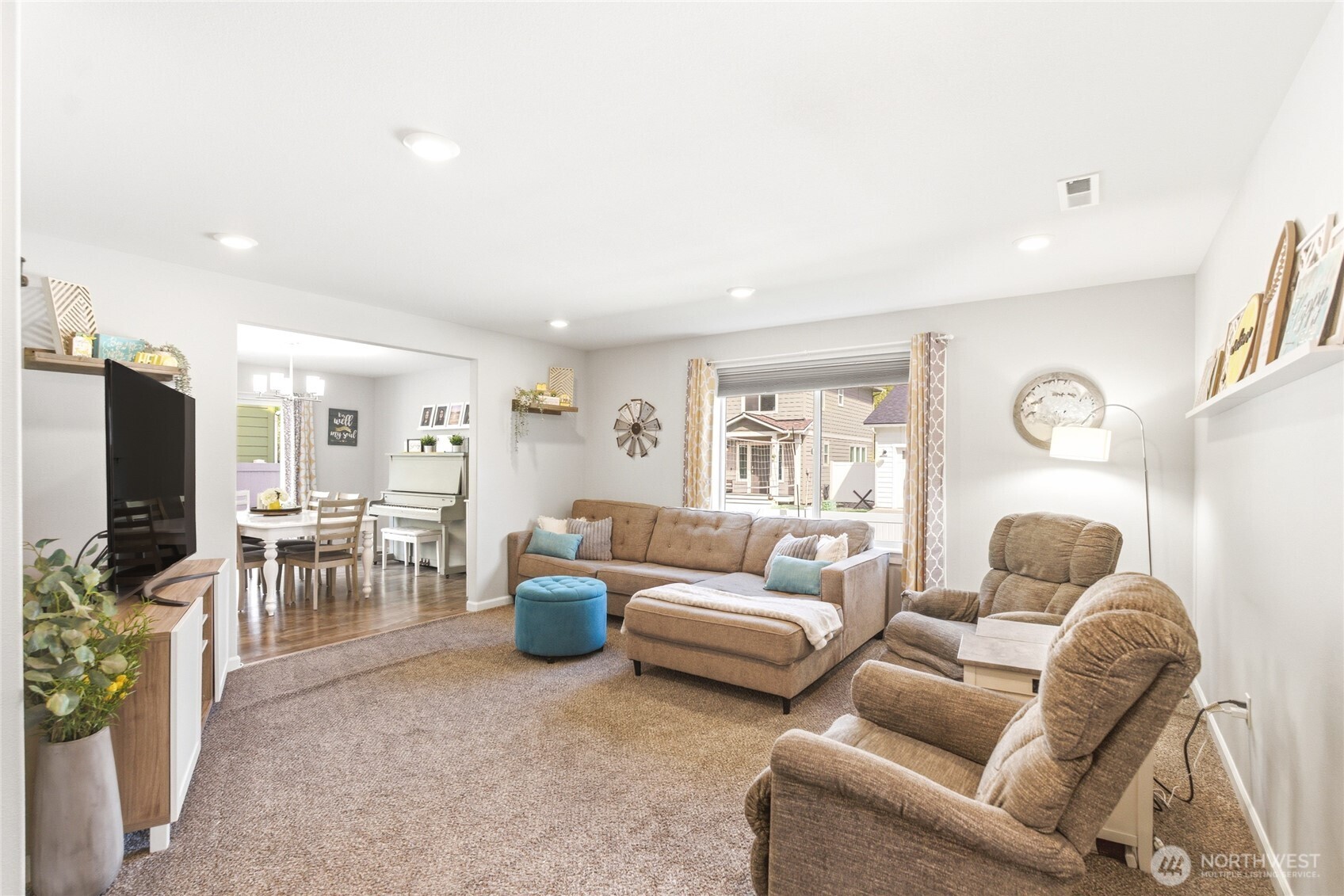 410 Riverside Meadow Cashmere, WA 98815 - Photo 4 of 34