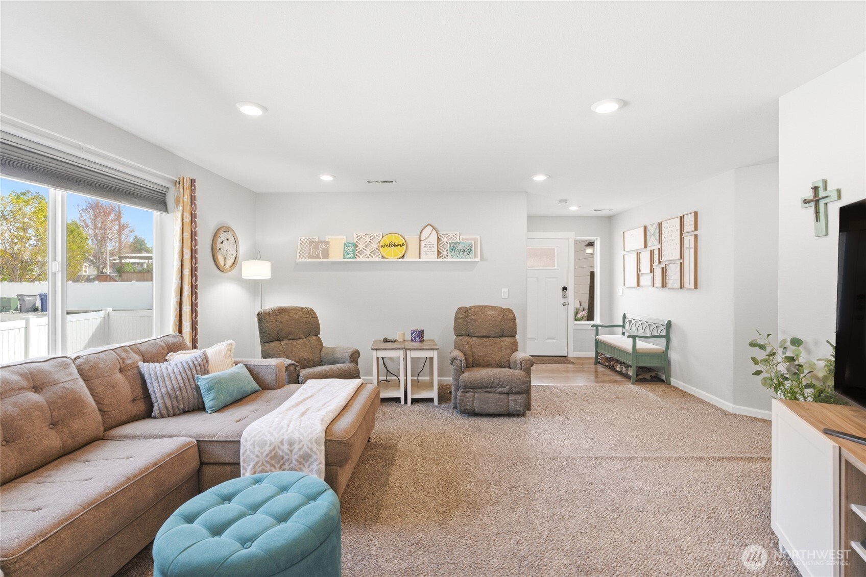410 Riverside Meadow Cashmere, WA 98815 - Photo 5 of 34