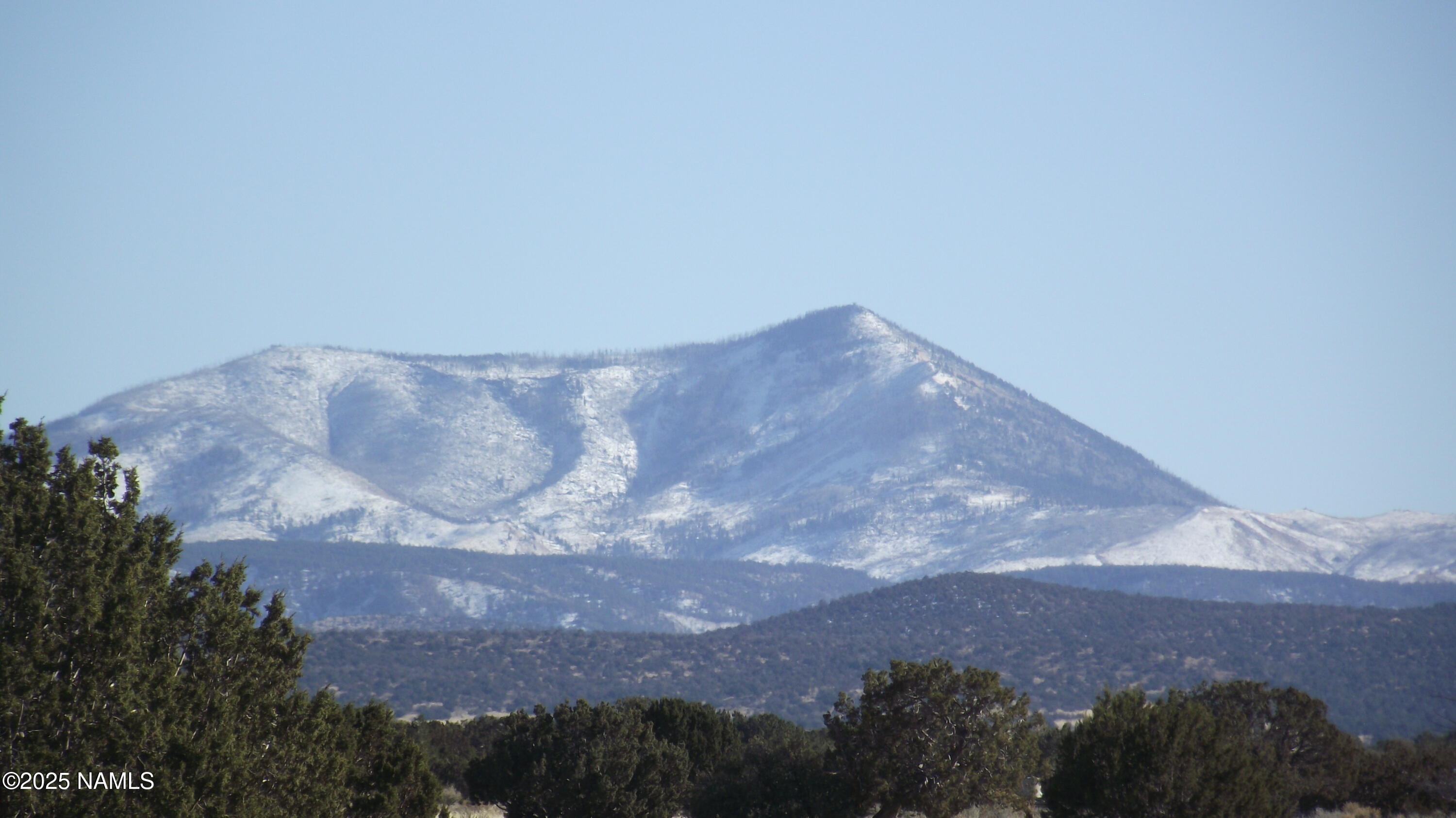 2940 Wingfield Road Williams, AZ 86046 - Photo 3 of 3 a view of room
