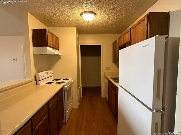 $1,175 | 6312 Waddesdon Wood, San Antonio, TX 78233