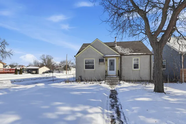 $224,000 | 5256 North Girard Avenue, Minneapolis, MN 55430